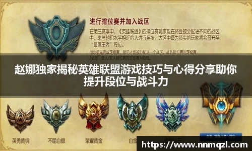 星空体育网站入口