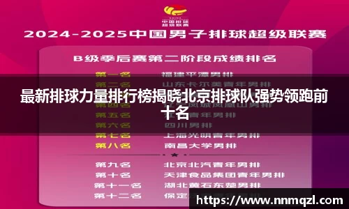 星空体育网站入口