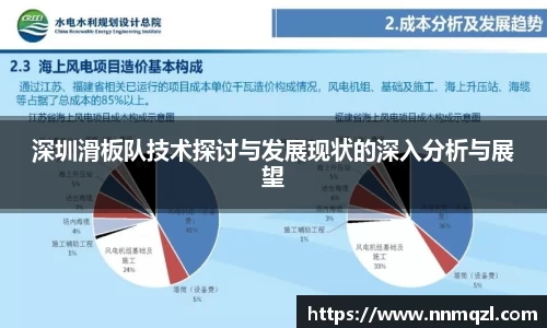 深圳滑板队技术探讨与发展现状的深入分析与展望