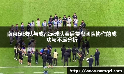 南京足球队与成都足球队赛后复盘团队协作的成功与不足分析